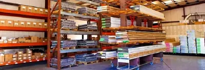Duke's Garage Doors - Garage Door Installation & Repair in Tampa, FL