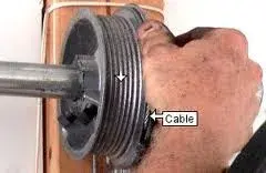 Mesa Garage Door Repair - Garage Door Installation & Repair in Costa Mesa, CA