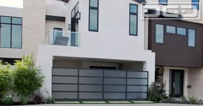 Dynamic Garage Door - Garage Door Installation & Repair in Santa Ana, CA