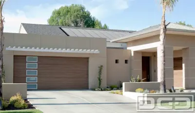 Dynamic Garage Door - Garage Door Installation & Repair in Santa Ana, CA