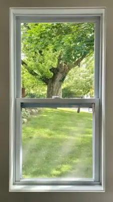 Lawson Glass & Door, LLC - Garage Door Installation & Repair in Alma, MI