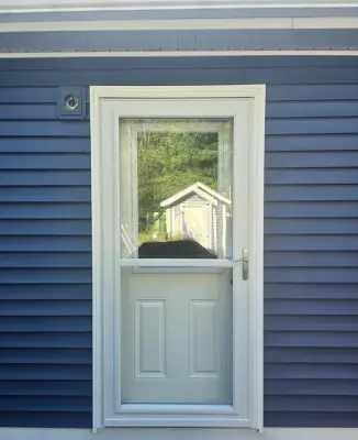 Lawson Glass & Door, LLC - Garage Door Installation & Repair in Alma, MI
