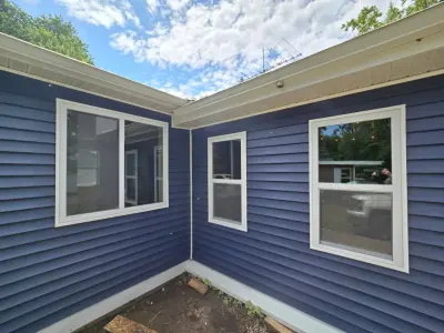 Lawson Glass & Door, LLC - Garage Door Installation & Repair in Alma, MI