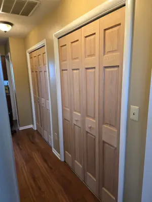 Lawson Glass & Door, LLC - Garage Door Installation & Repair in Alma, MI