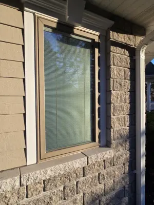 Lawson Glass & Door, LLC - Garage Door Installation & Repair in Alma, MI