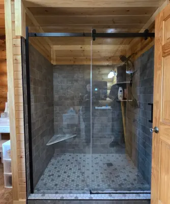 Lawson Glass & Door, LLC - Garage Door Installation & Repair in Alma, MI