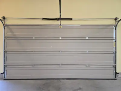 Lawson Glass & Door, LLC - Garage Door Installation & Repair in Alma, MI