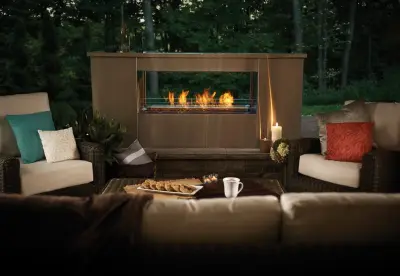 Trinity Fireside - Garage Door Installation & Repair in Grand Prairie, TX