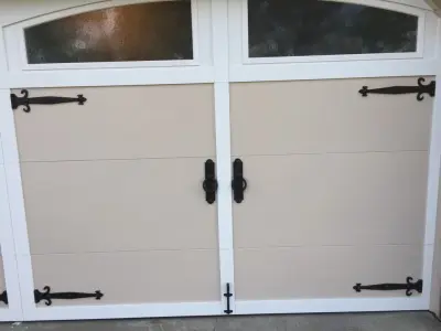 Schalco Garage Doors - Garage Door Installation & Repair in Newburgh, IN