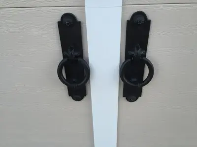 Schalco Garage Doors - Garage Door Installation & Repair in Newburgh, IN