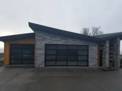 I Know A Guy - Garage Door Installation & Repair in Yelm, WA