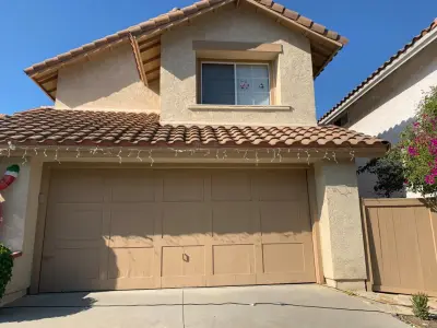 Golden State Garage Door - Garage Door Installation & Repair in Irvine, CA