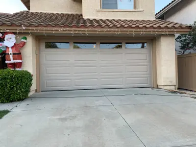 Golden State Garage Door - Garage Door Installation & Repair in Irvine, CA