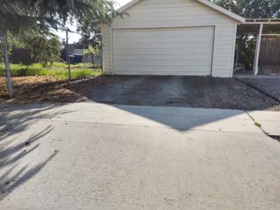 Phoenix Garage Door Inc. - Garage Door Installation & Repair in Fresno, CA