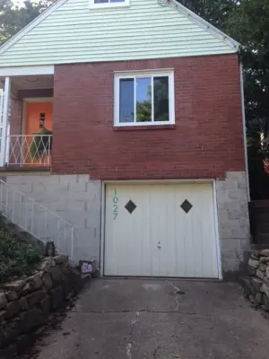 Garage Door Doctor, Inc. - Garage Door Installation & Repair in Pittsburgh, PA