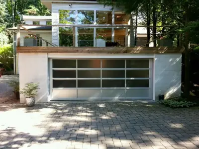 Garage Door Doctor, Inc. - Garage Door Installation & Repair in Pittsburgh, PA