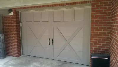 Garage Door Doctor, Inc. - Garage Door Installation & Repair in Pittsburgh, PA