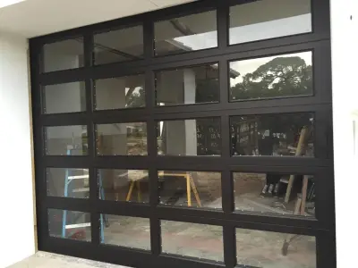 Overhead Door of Clearwater - Garage Door Installation & Repair in Clearwater, FL