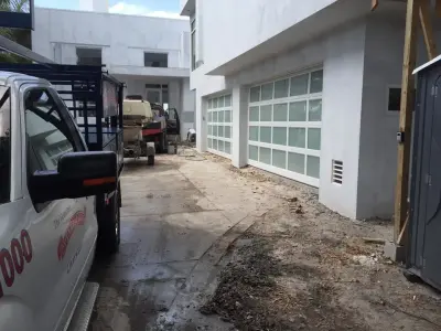 Overhead Door of Clearwater - Garage Door Installation & Repair in Clearwater, FL