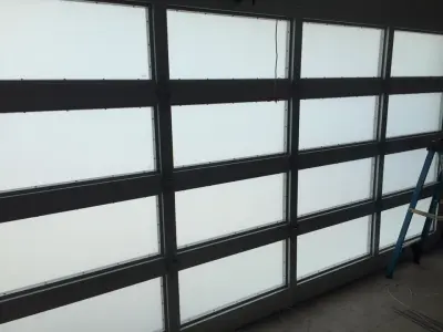 Overhead Door of Clearwater - Garage Door Installation & Repair in Clearwater, FL