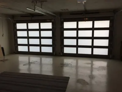 Overhead Door of Clearwater - Garage Door Installation & Repair in Clearwater, FL