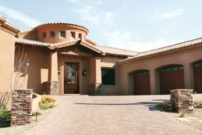 Custom Door & Gate - Garage Door Installation & Repair in Raleigh, NC