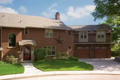 Custom Door & Gate - Garage Door Installation & Repair in Raleigh, NC