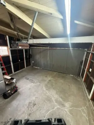 Allroads Overhead Garage Doors - Garage Door Installation & Repair in Richmond, CA