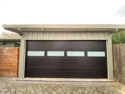 Allroads Overhead Garage Doors - Garage Door Installation & Repair in Richmond, CA