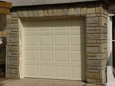 CP Products and Services LLC - Garage Door Installation & Repair in Hamilton, OH