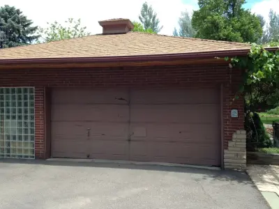Mountain View Doors - Garage Door Installation & Repair in Parker, CO