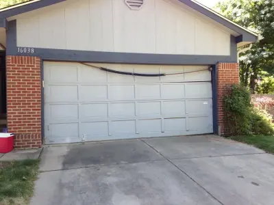 Mountain View Doors - Garage Door Installation & Repair in Parker, CO
