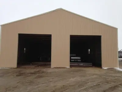 Mountain View Doors - Garage Door Installation & Repair in Parker, CO