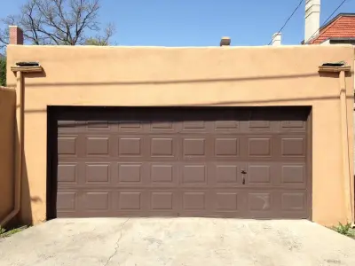 Mountain View Doors - Garage Door Installation & Repair in Parker, CO