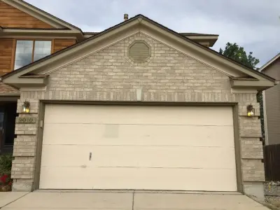Mountain View Doors - Garage Door Installation & Repair in Parker, CO