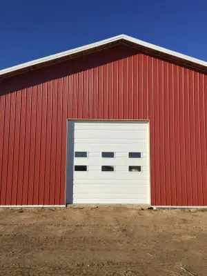 Mountain View Doors - Garage Door Installation & Repair in Parker, CO
