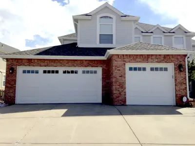 Mountain View Doors - Garage Door Installation & Repair in Parker, CO