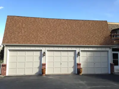 Mountain View Doors - Garage Door Installation & Repair in Parker, CO