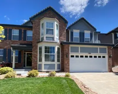 Mountain View Doors - Garage Door Installation & Repair in Parker, CO