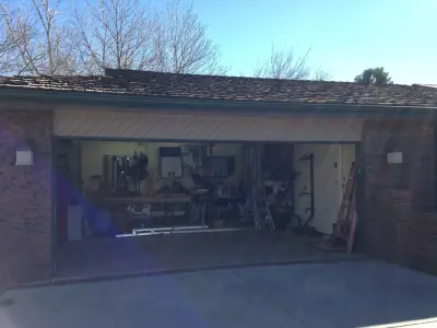 Mountain View Doors - Garage Door Installation & Repair in Parker, CO