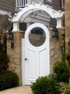 Ziegler Doors Inc. - Garage Door Installation & Repair in Santa Ana, CA