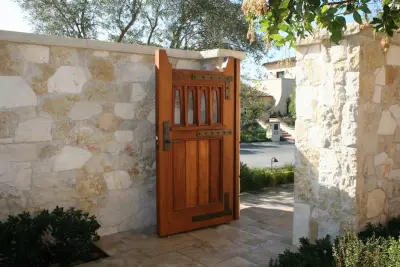 Ziegler Doors Inc. - Garage Door Installation & Repair in Santa Ana, CA