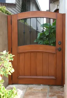 Ziegler Doors Inc. - Garage Door Installation & Repair in Santa Ana, CA