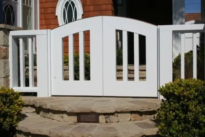 Ziegler Doors Inc. - Garage Door Installation & Repair in Santa Ana, CA