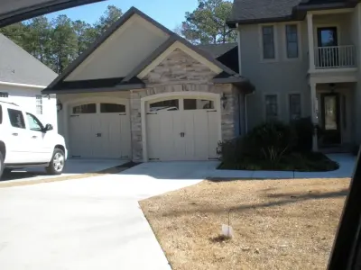 Gainesville Door Company Inc - Garage Door Installation & Repair in Archer, FL