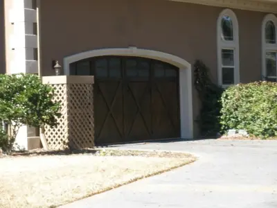 Gainesville Door Company Inc - Garage Door Installation & Repair in Archer, FL