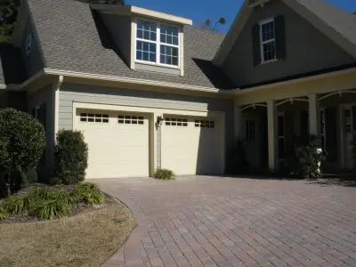 Gainesville Door Company Inc - Garage Door Installation & Repair in Archer, FL