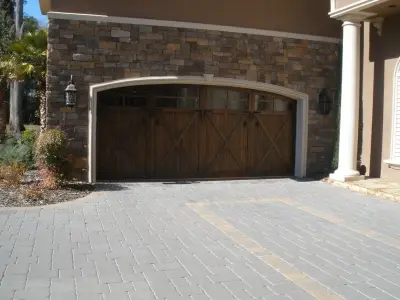 Gainesville Door Company Inc - Garage Door Installation & Repair in Archer, FL