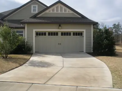 Gainesville Door Company Inc - Garage Door Installation & Repair in Archer, FL