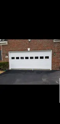 Style Garage Door Llc - Garage Door Installation & Repair in Woodbridge, VA